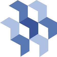 Baugewerbe-Verband Niedersachsen - BVN