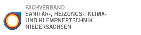 Fachverband Sanitär-, Heizungs-, Klima- und Klempnertechnik Niedersachsen