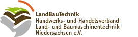 Handwerks- und Handelsverband Land- und Baumaschinentechnik Niedersachsen e.V.